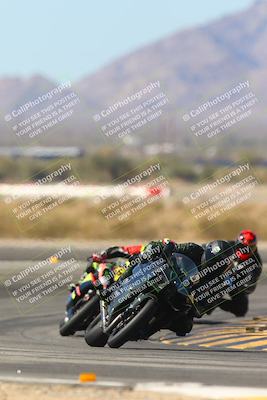 media/Feb-23-2025-2WTD (Sun) [[9604a77d5d]]/2-A Group/Session 3 (Turn 11)/